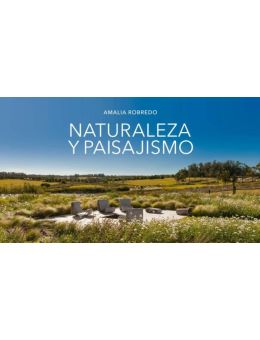 Naturaleza y paisajismo