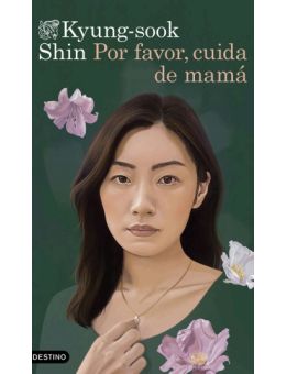 Por favor, cuida de mamá