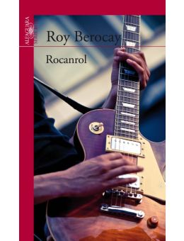 Rocanrol