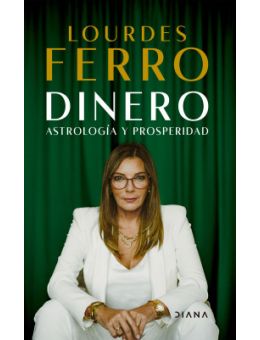 Dinero. Astrología y prosperidad