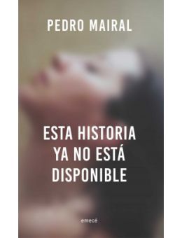 Esta historia ya no está disponible