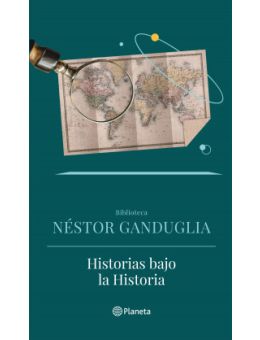 Historias bajo la Historia