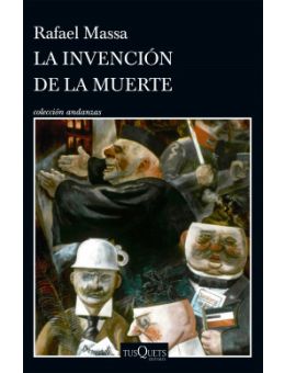 La invención de la muerte