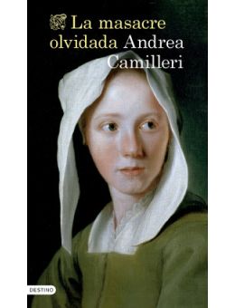 La masacre olvidada