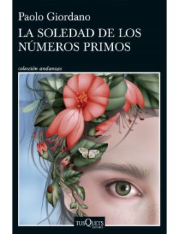 La soledad de los números primos