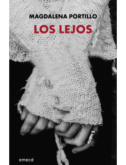 Los lejos