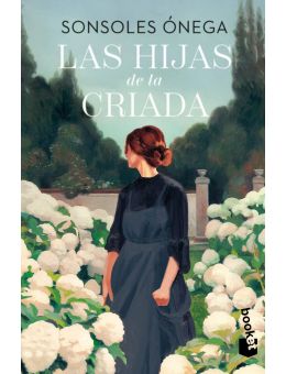 Las hijas de la criada. Promo Invierno