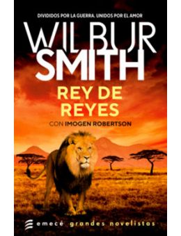 Rey de Reyes