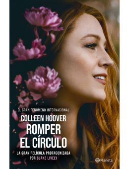 Romper el círculo