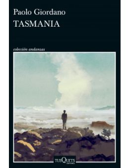 Tasmania