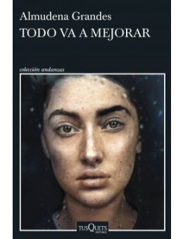 Todo va a mejorar