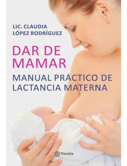 Dar De Mamar