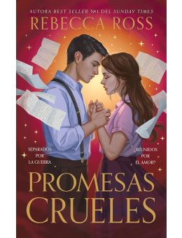 Promesas Crueles