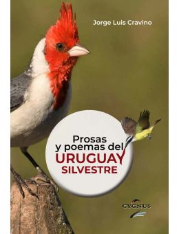 Prosas y poemas del Uruguay silvestre