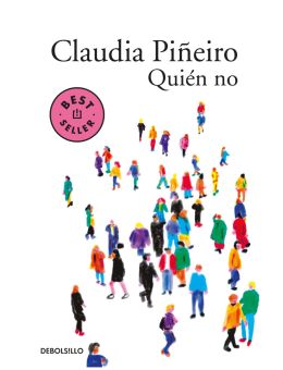 Quién no - DEBOLS!LLO