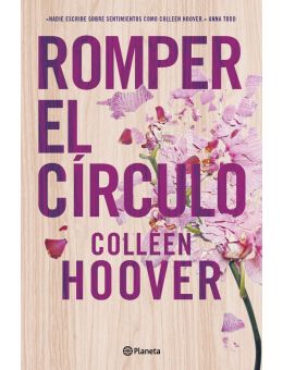 Romper el círculo