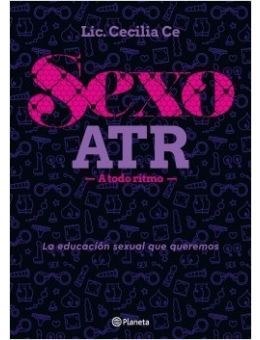 SEXO ATR
