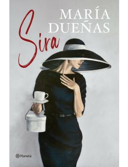  Sira