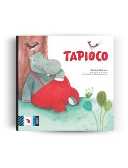 Tapioco