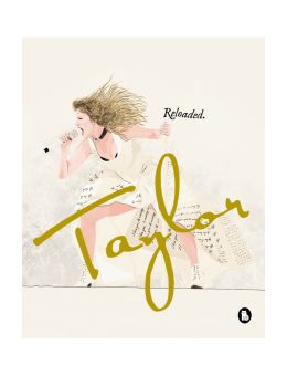 Taylor Reloaded