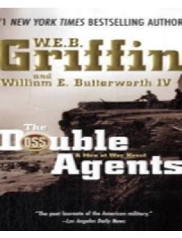The Double Agents