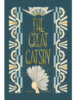 The Great Gatsby