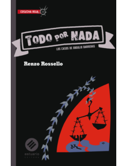 Todo por nada