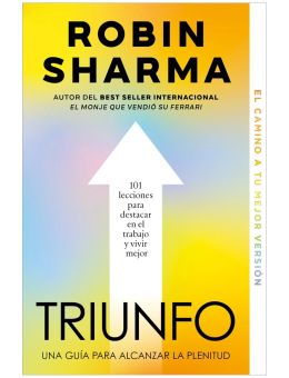 Triunfo