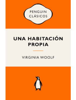 Una habitacion propia: Ediciones icónicas