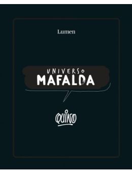 UNIVERSO MAFALDA