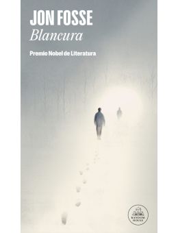 Blancura