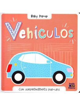 Vehículos