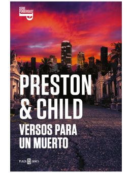 Versos para un muerto 18
