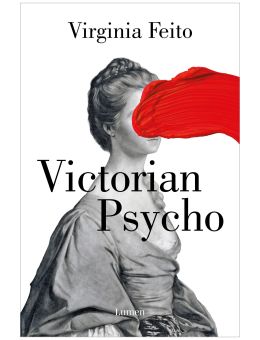 Victorian Psycho