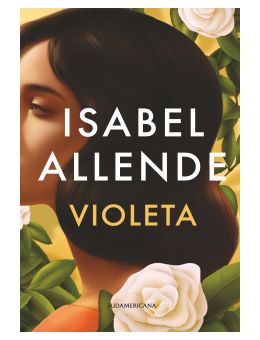 Violeta