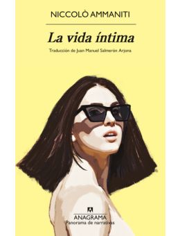 La vida íntima