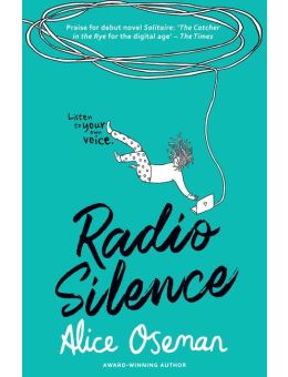 Radio Silence