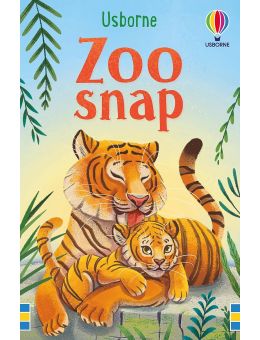 Zoo Snap