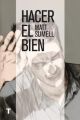 Hacer El Bien