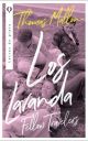 Los Lavanda