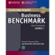 Business Benchmark Tch.