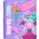 SCARY GIRL DESIGN - MY ACCESSORIES