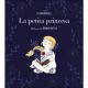 LA PEQUEÑA PRINCESA