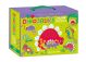  Touch and Feel: Dinosaurs Jigsaw  Puzzles 