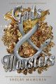 GODS AND MONSTERS