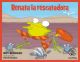 Renata, la rescatadora