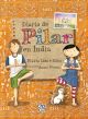 Diario de Pilar en India 