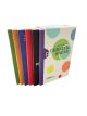 Los mejores libros de superación personal 
