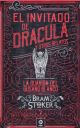 El invitado de Drácula y otros relatos