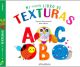 Mi pequeño libro de texturas ABC.